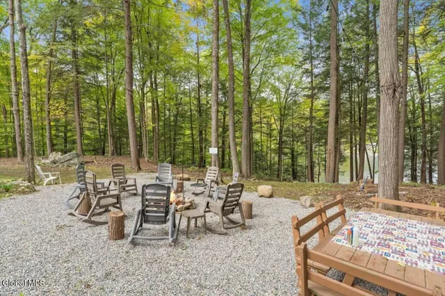 $669,900 | 11 Tupper Ln Way, Fort Ann, NY 12827