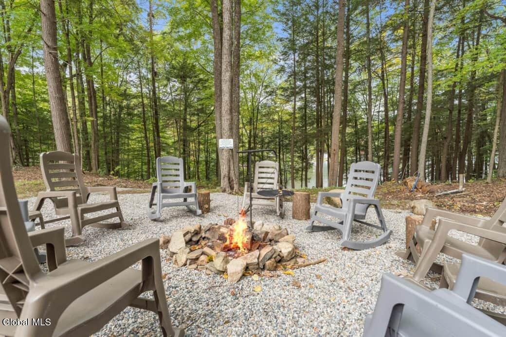 11 Tupper Ln Way Fort Ann, NY 12827 - Photo 47 of 51 f1fd8c8e-0946-4a1d-8d9c-ff538e6c0620