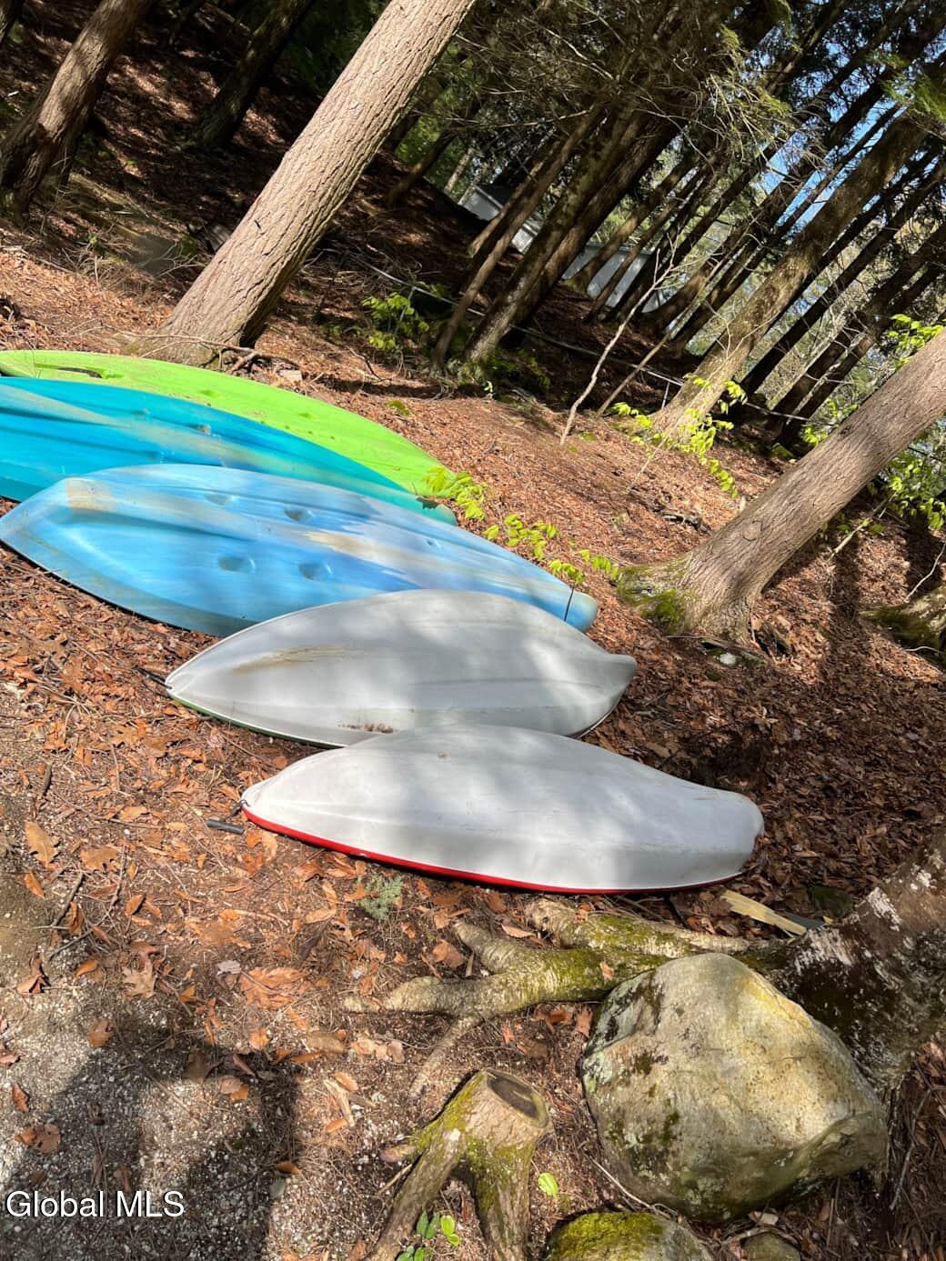 11 Tupper Ln Way Fort Ann, NY 12827 - Photo 48 of 51 45945ec6-784a-47c3-b90d-5e084b02876e