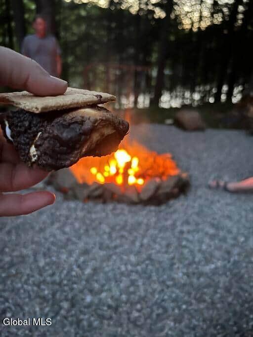 11 Tupper Ln Way Fort Ann, NY 12827 - Photo 49 of 51 f2da4dff-de75-41fd-bea3-e52686ca9f40