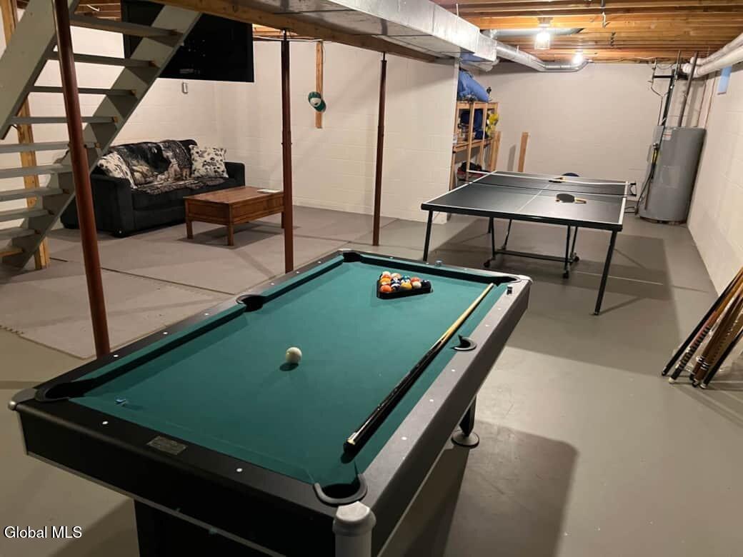 11 Tupper Ln Way Fort Ann, NY 12827 - Photo 51 of 51 95e0d237-4758-44b5-82f9-6c0ef4099576