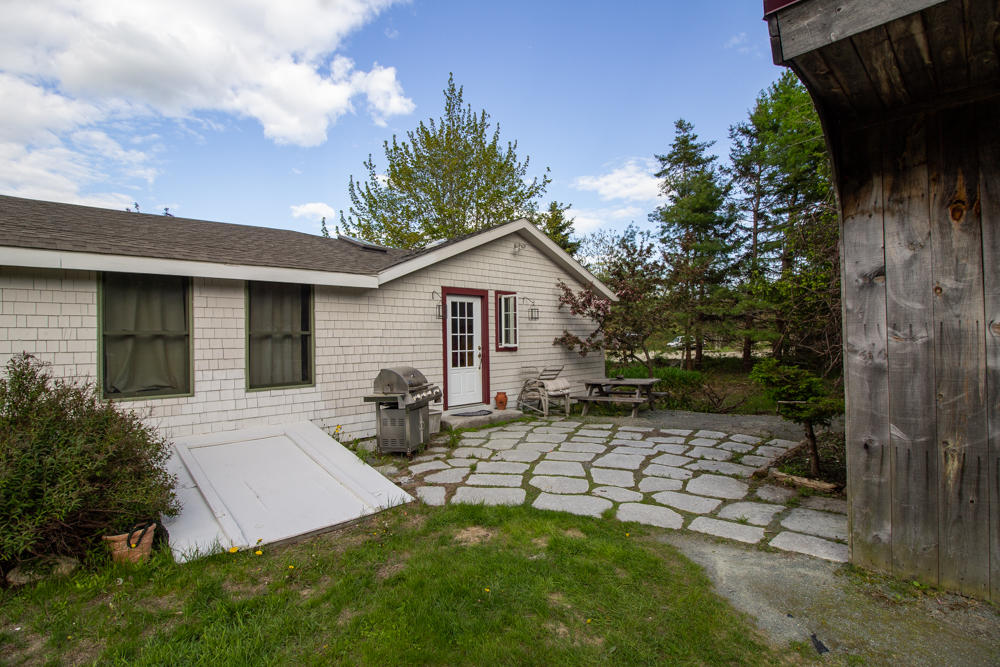 1175 Newbury Neck Road Surry, ME 04684 - Photo 10 of 44 007d
