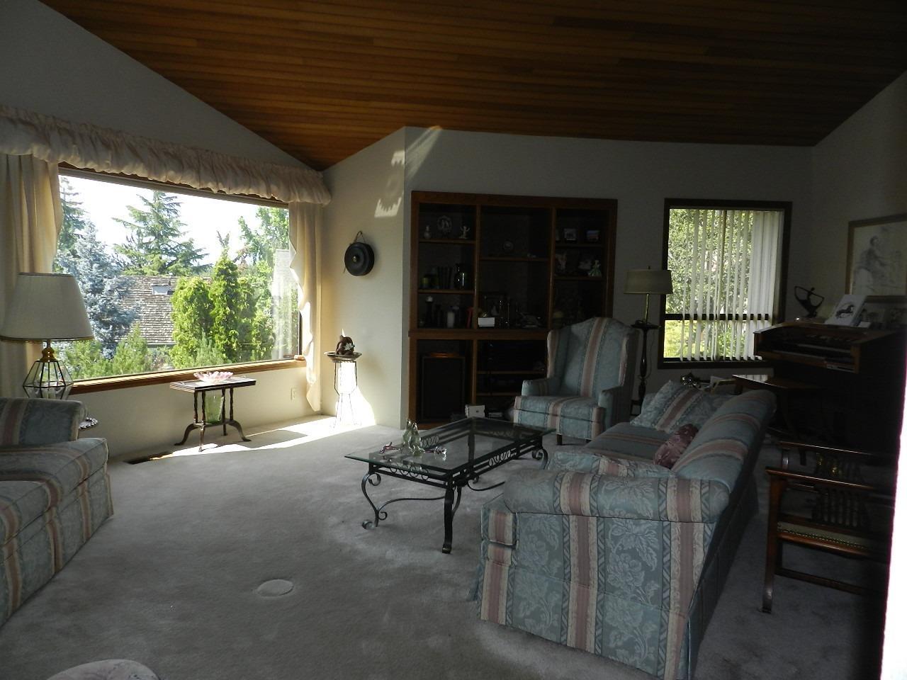 2546 Congress Way Medford, OR 97504 - Photo 12 of 34 Additional Photo