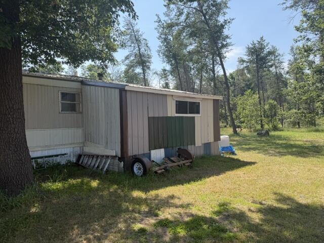 2045 South Hill Road Baldwin, MI 49304 - Photo 6 of 35 IMG_7484