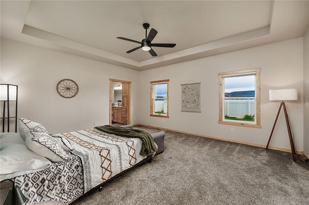 120 East Centennial Road Columbus, MT 59019 - Photo 12 of 33 Gallery Image 12