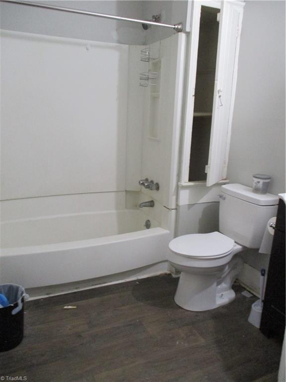 1005 Tipton Street High Point, NC 27262 - Photo 13 of 19 Gallery Image 13