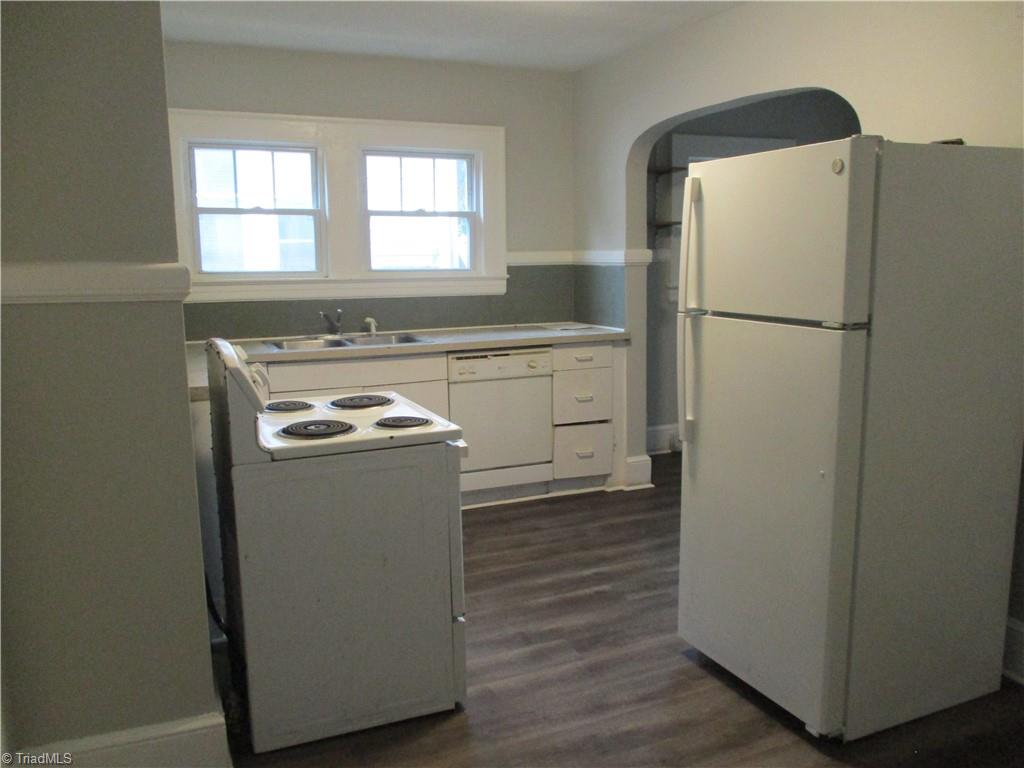 1005 Tipton Street High Point, NC 27262 - Photo 14 of 19 Gallery Image 14