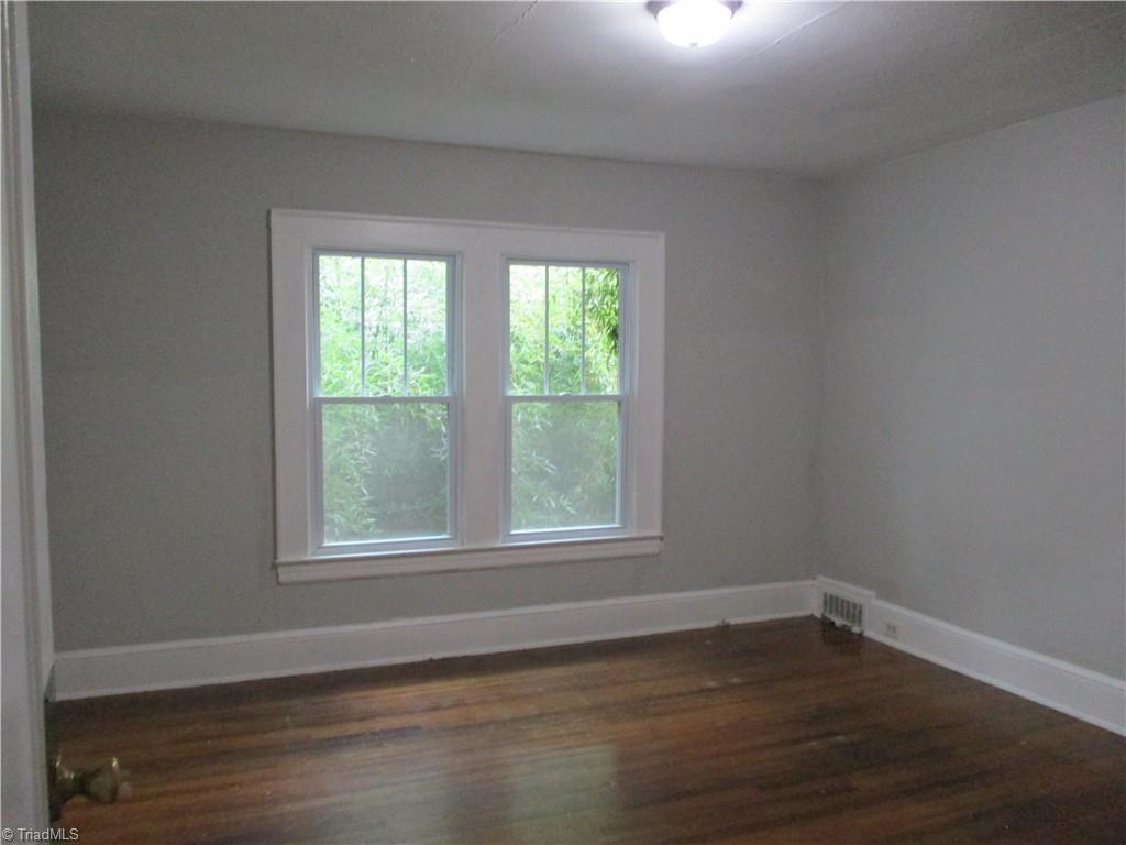 1005 Tipton Street High Point, NC 27262 - Photo 17 of 19 Gallery Image 17