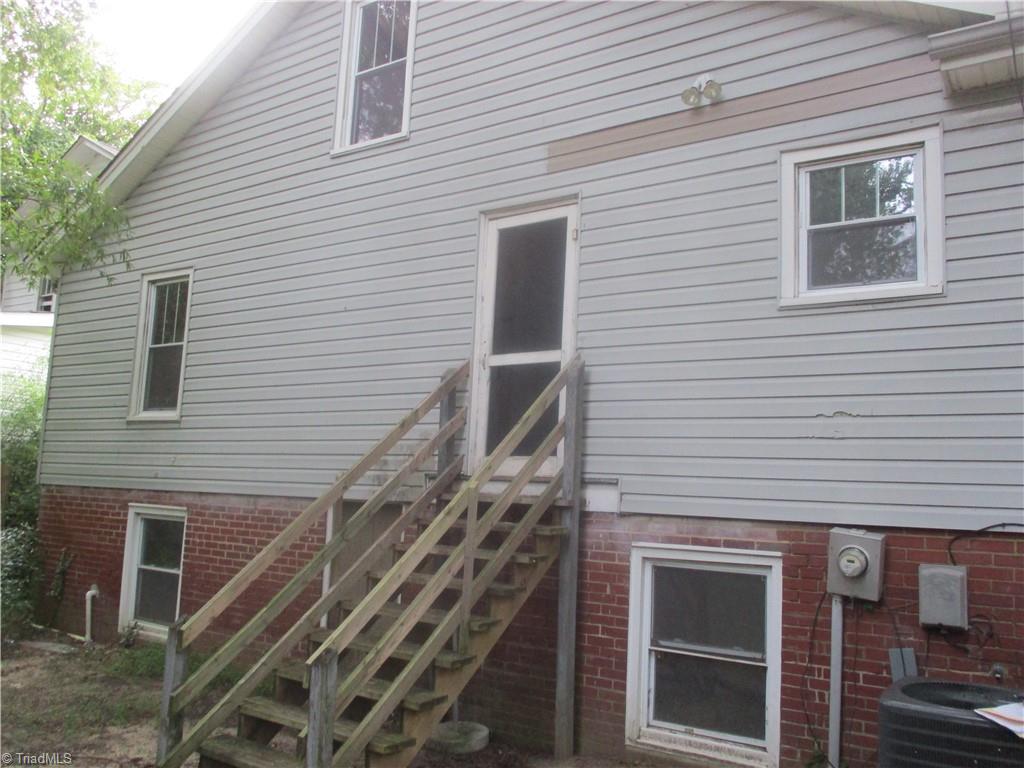 1005 Tipton Street High Point, NC 27262 - Photo 19 of 19 Gallery Image 19