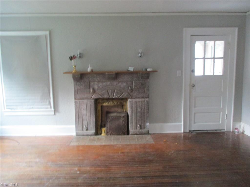 Gallery Image 7