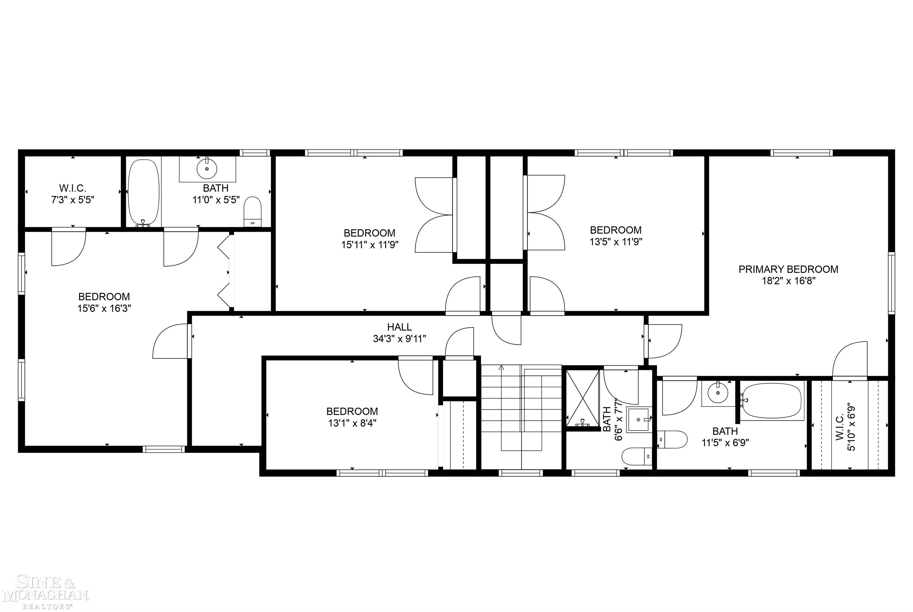 255 Cloverly Road Grosse Pointe, MI 48236 - Photo 61 of 70 50137744-8f967548-05e5-4979-8a14-4edd97baaae5.JPG