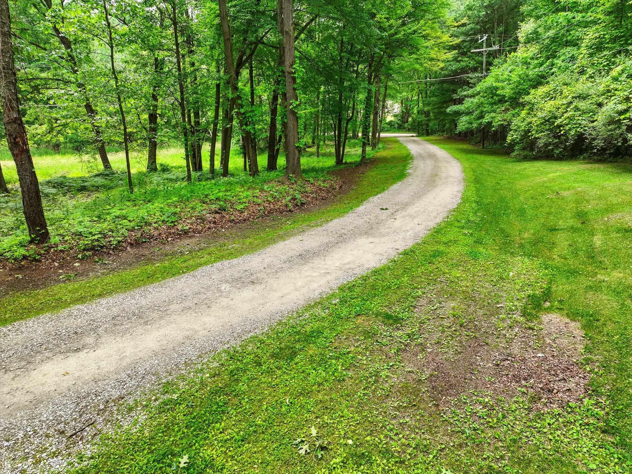 6535 Cedar Lake Road Pinckney, MI 48169 - Photo 30 of 34