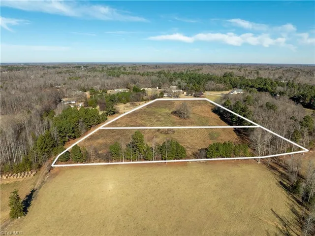 $119,000 | 3 Earl Trail, Climax, NC 27233