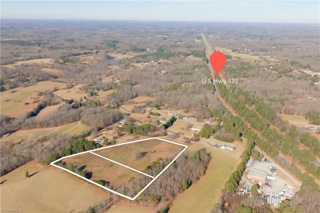 3 Earl Trail Climax, NC 27233 - Photo 16 of 31