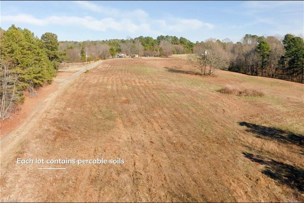 3 Earl Trail Climax, NC 27233 - Photo 17 of 31