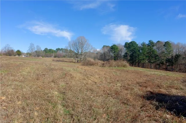 $119,000 | 3 Earl Trail, Climax, NC 27233