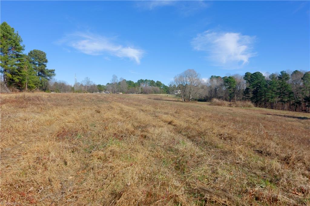 3 Earl Trail Climax, NC 27233 - Photo 24 of 31