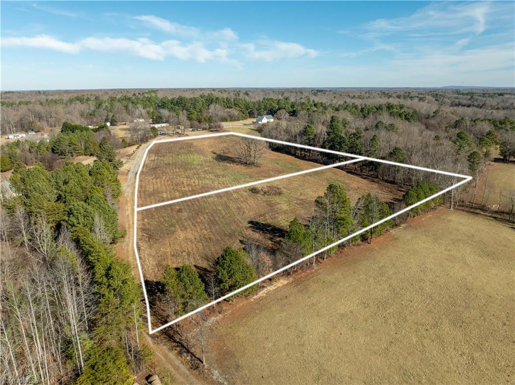 3 Earl Trail Climax, NC 27233 - Photo 10 of 31