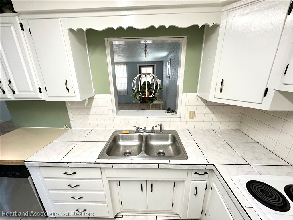2110 Cleveland Road Sebring, FL 33870 - Photo 20 of 35