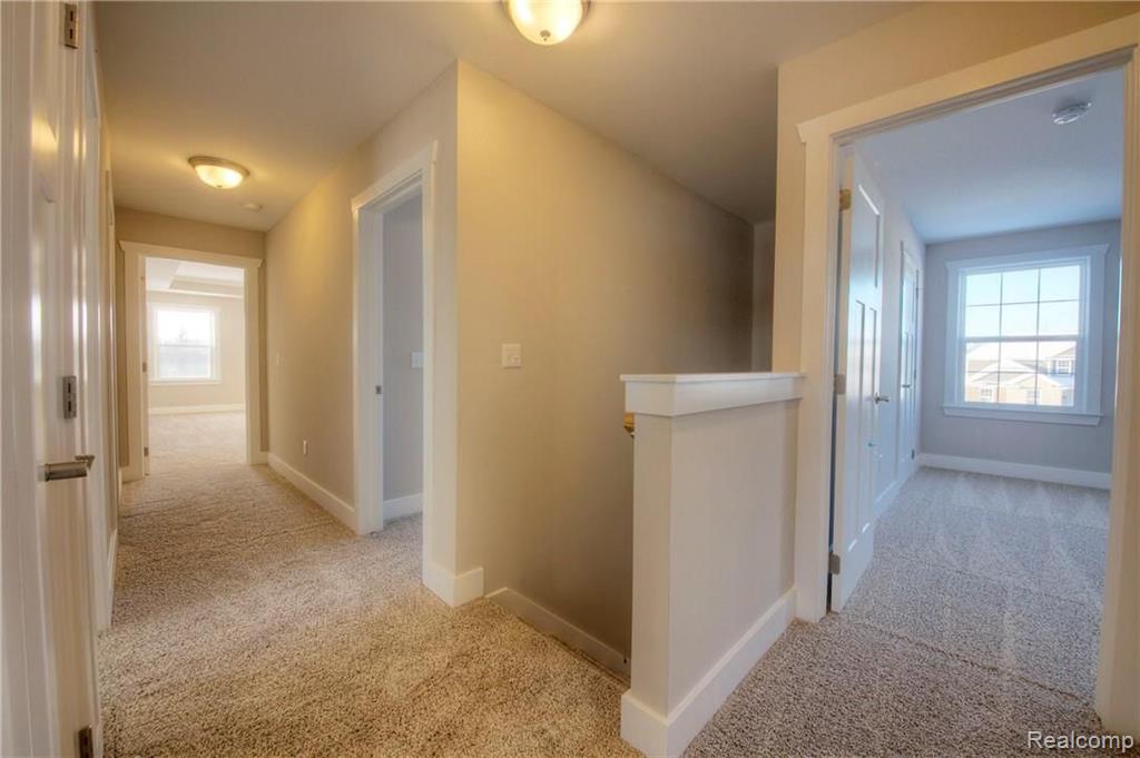 Tbd Tbd Walnut View Drive Pinckney, MI 48169 - Photo 26 of 39