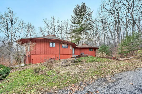 $399,900 | 1099 Rising Star Drive, Bedford, VA 24523