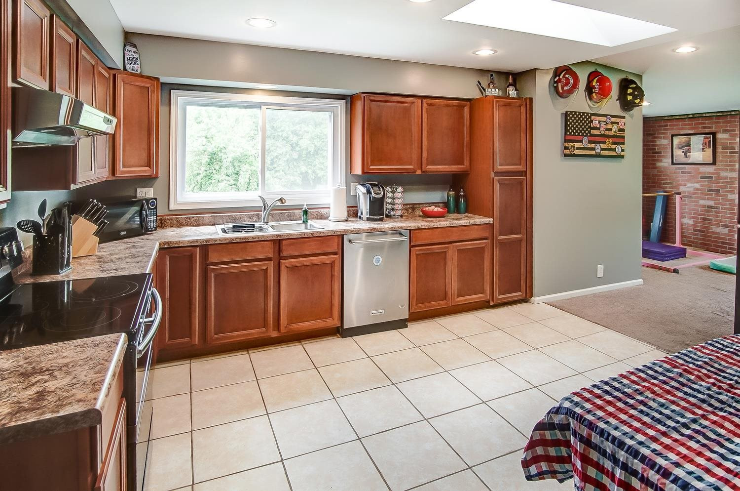 502 Rice Road Latonia, KY 41015 - Photo 16 of 38 Gallery Image 16