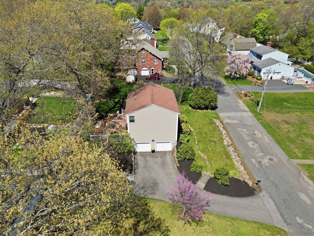 23 Bellmore Road Framingham, MA 01702 - Photo 37 of 37