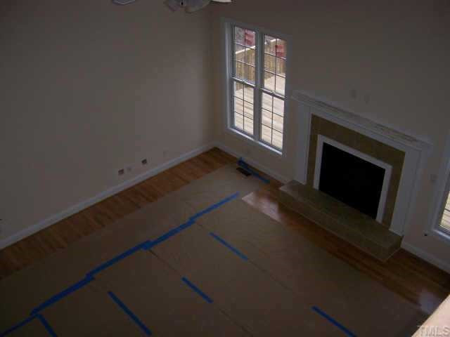135 Rastille Lane Durham, NC 27712 - Photo 6 of 10 Other