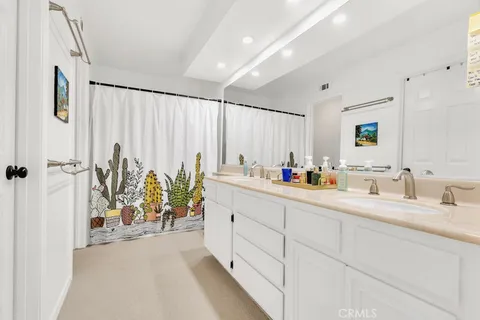 $815,000 | 807 Links View Drive, Simi Valley, CA 93065