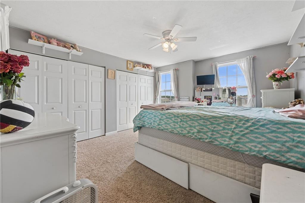 302 Summit Circle Houston, PA 15342 - Photo 21 of 39
