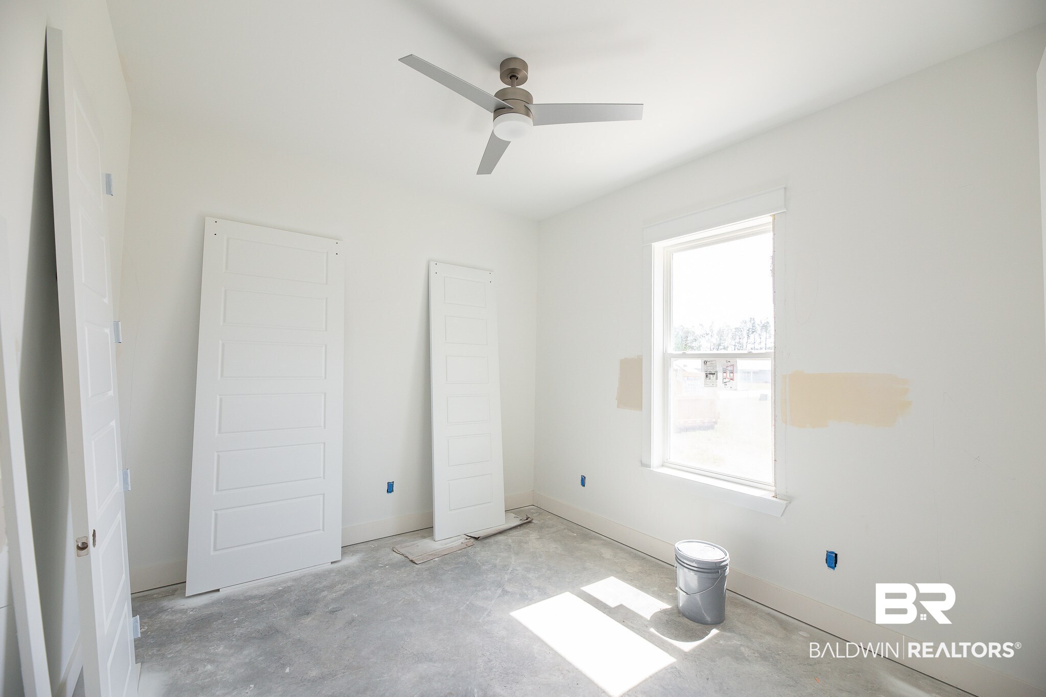 8265 Carmel Circle Foley, AL 36535 - Photo 3 of 30