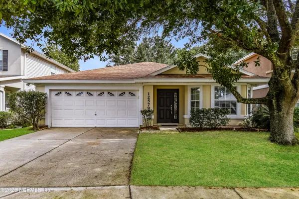 $2,655 | 12579 Woodfield Circle West, Jacksonville, FL 32258