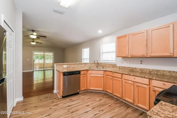 $2,655 | 12579 Woodfield Circle West, Jacksonville, FL 32258