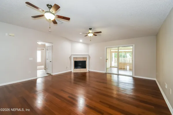 $2,655 | 12579 Woodfield Circle West, Jacksonville, FL 32258