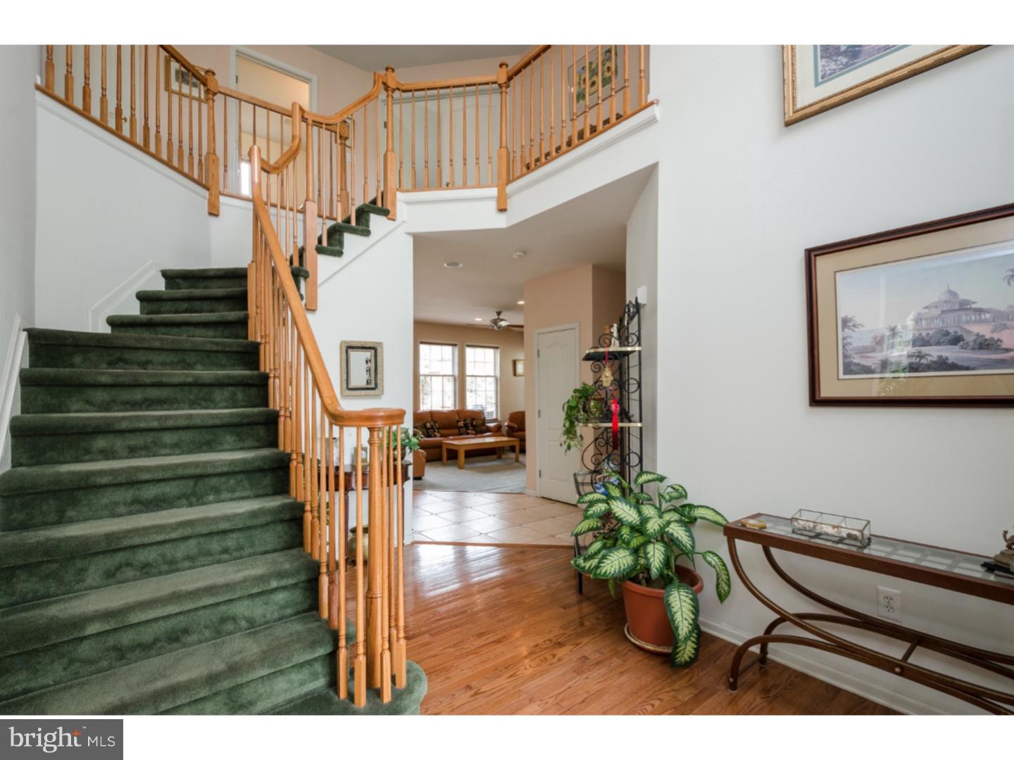 31 Wendover Road East Windsor, NJ 08520 - Photo 2 of 25