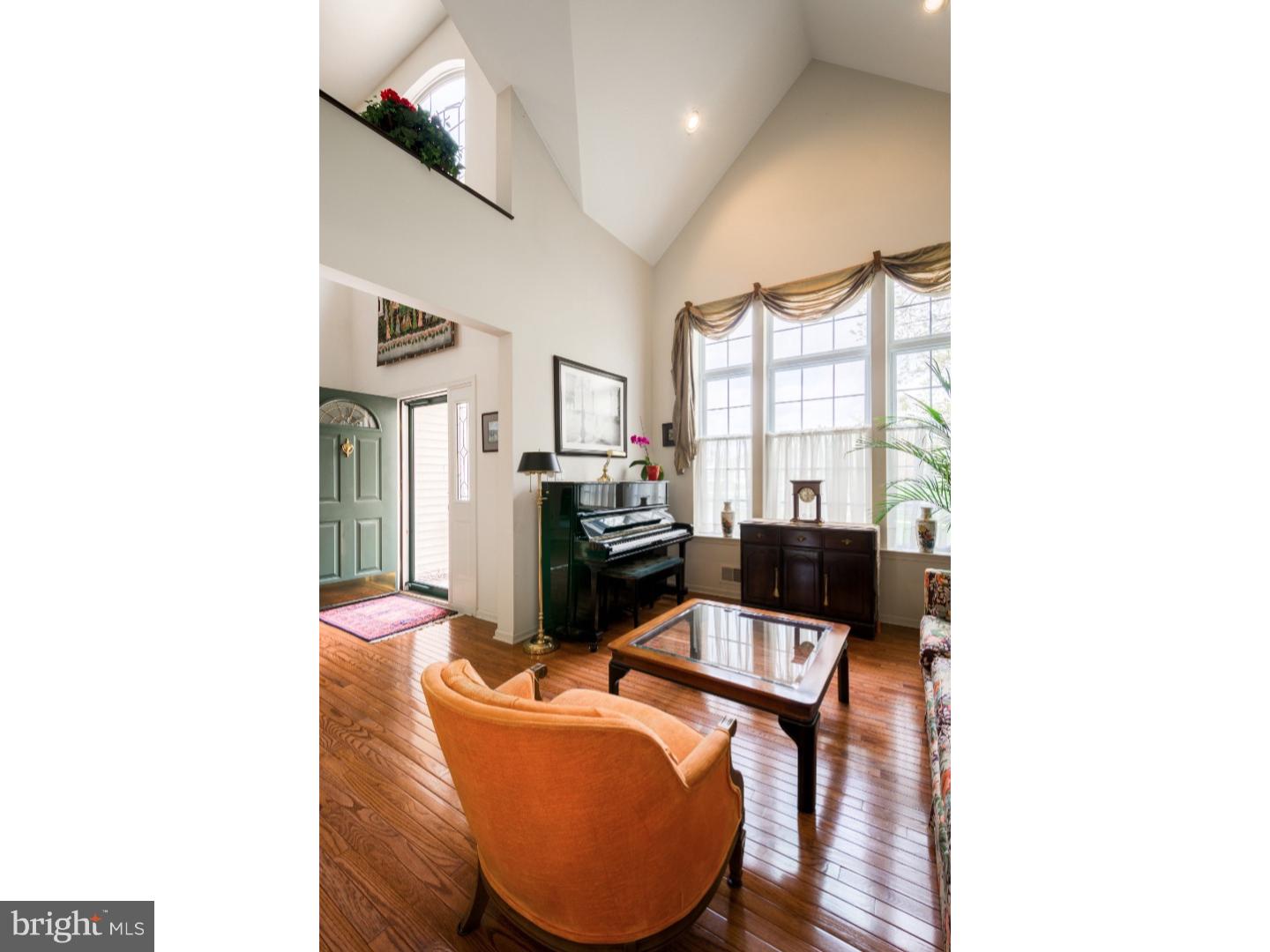 31 Wendover Road East Windsor, NJ 08520 - Photo 12 of 25