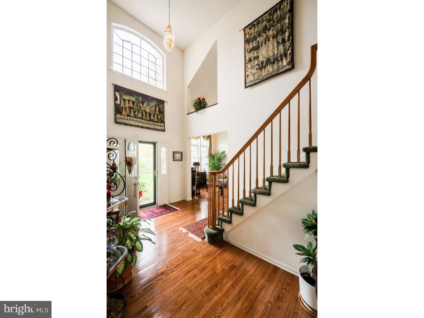 31 Wendover Road East Windsor, NJ 08520 - Photo 13 of 25