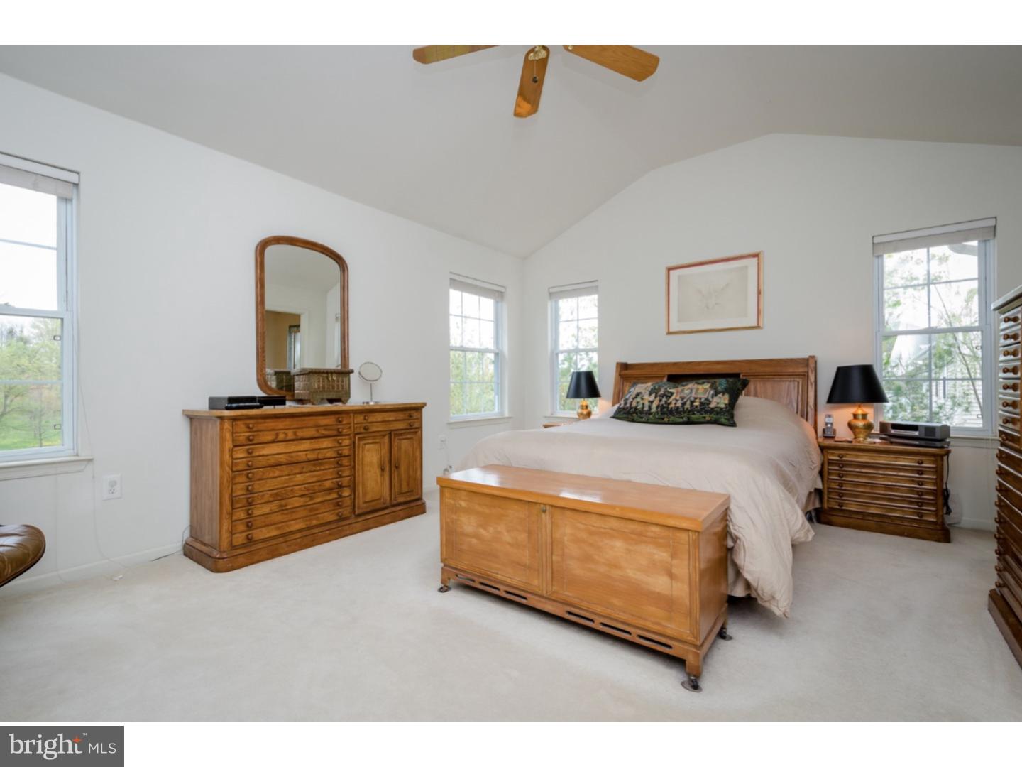 31 Wendover Road East Windsor, NJ 08520 - Photo 14 of 25
