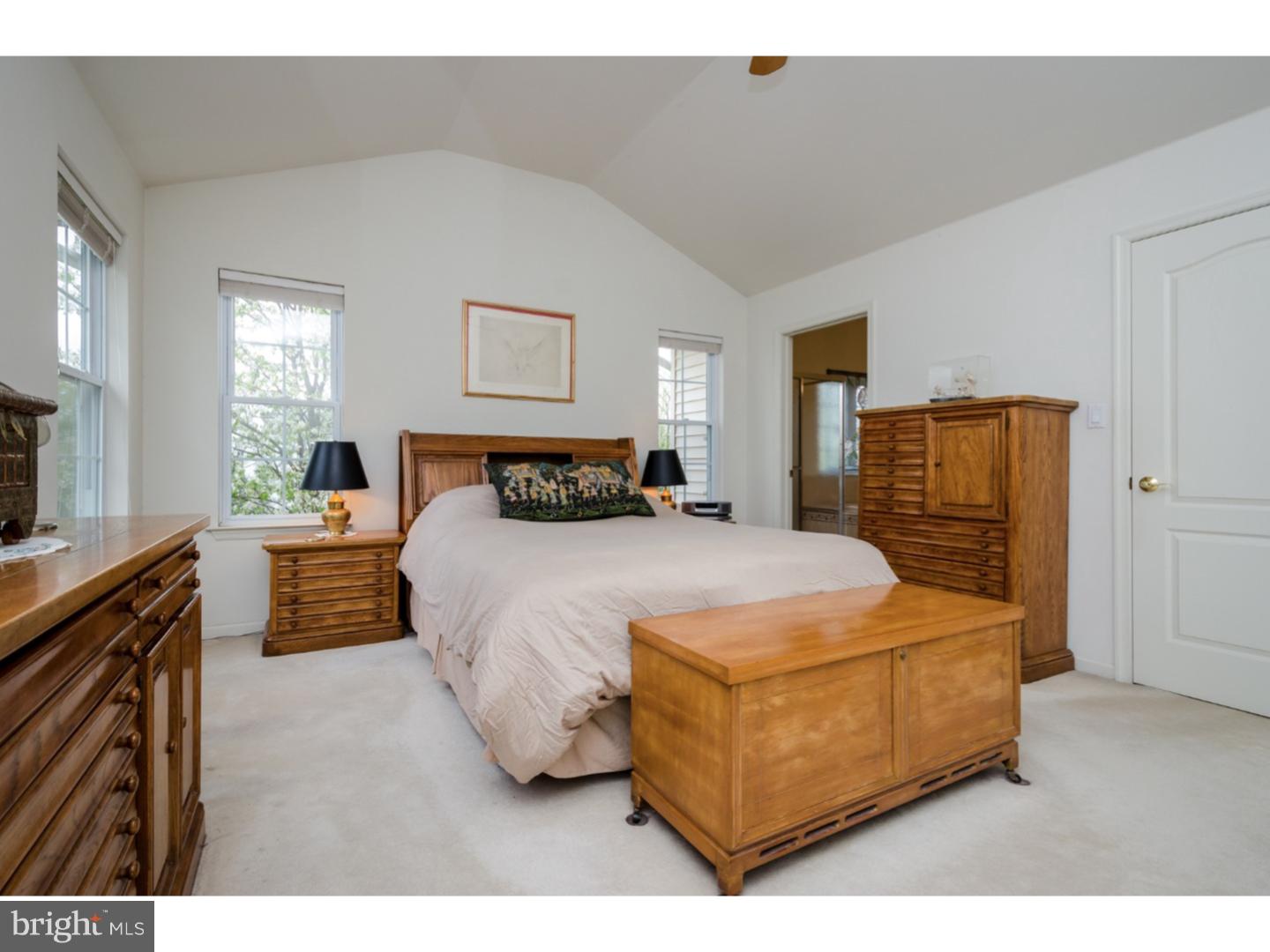 31 Wendover Road East Windsor, NJ 08520 - Photo 15 of 25