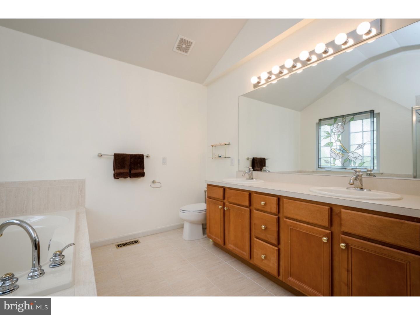 31 Wendover Road East Windsor, NJ 08520 - Photo 16 of 25