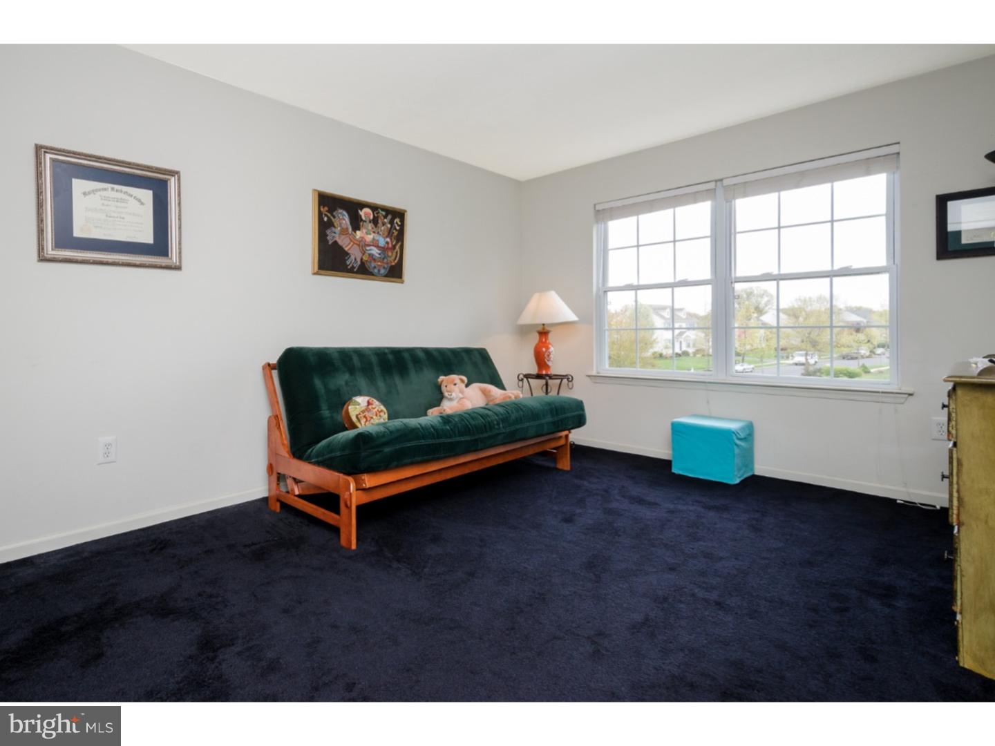 31 Wendover Road East Windsor, NJ 08520 - Photo 17 of 25