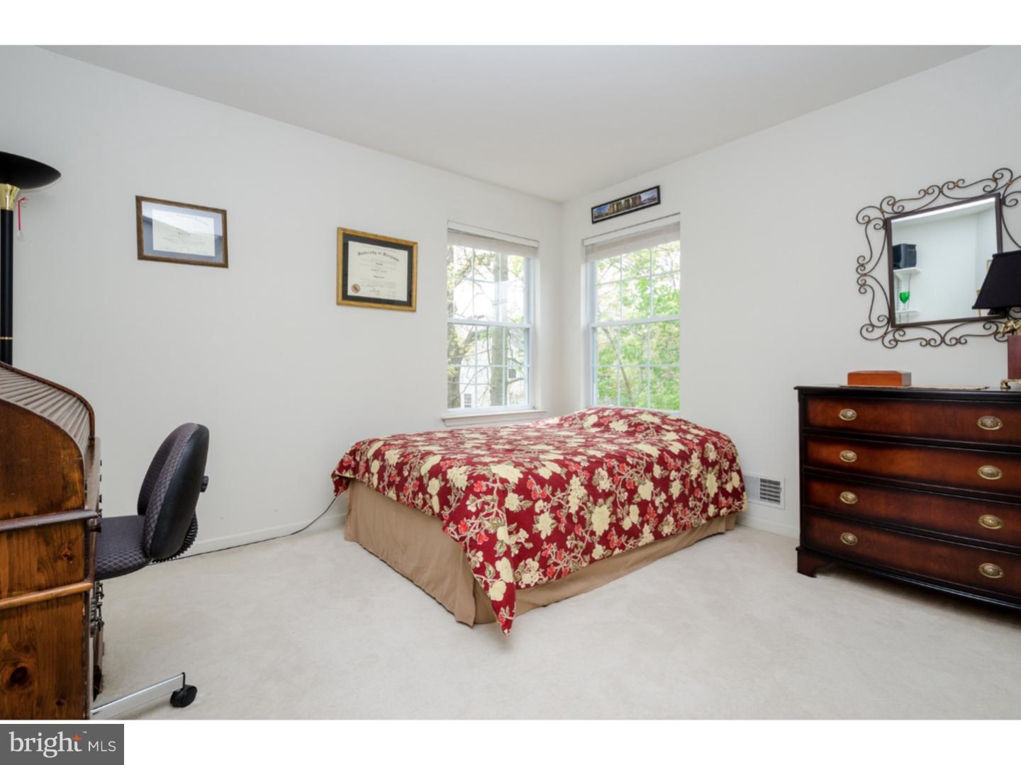 31 Wendover Road East Windsor, NJ 08520 - Photo 18 of 25