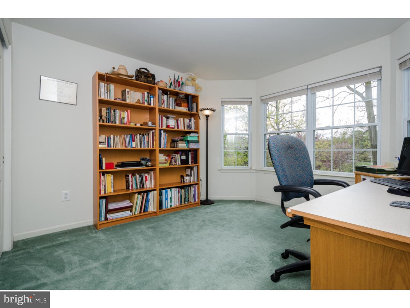 31 Wendover Road East Windsor, NJ 08520 - Photo 19 of 25