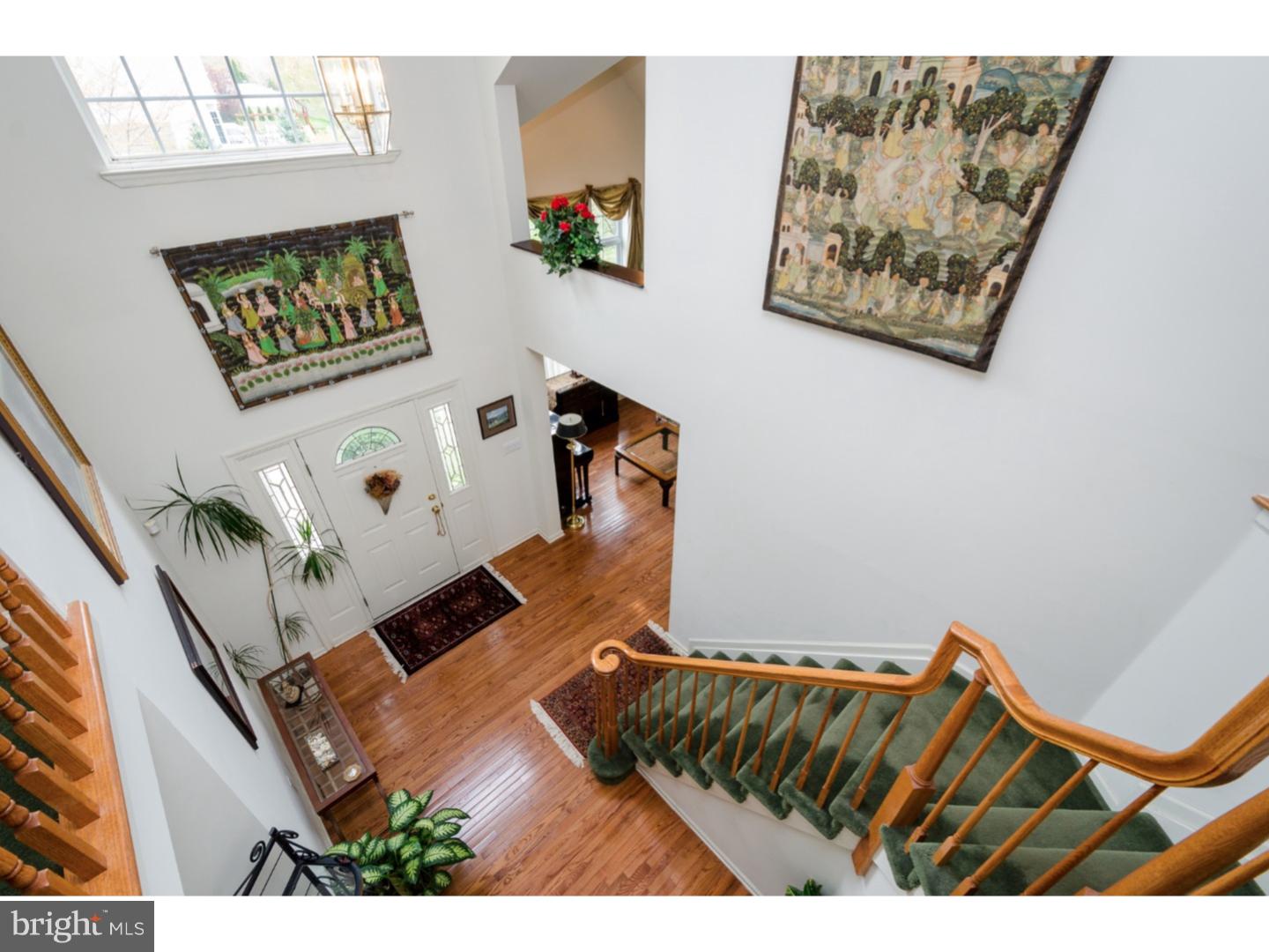 31 Wendover Road East Windsor, NJ 08520 - Photo 21 of 25