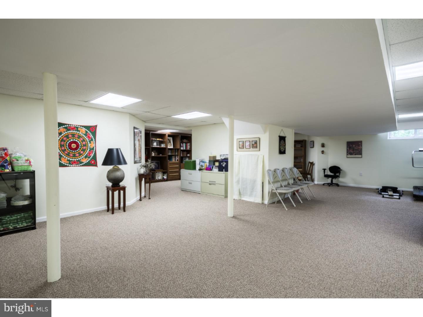 31 Wendover Road East Windsor, NJ 08520 - Photo 22 of 25