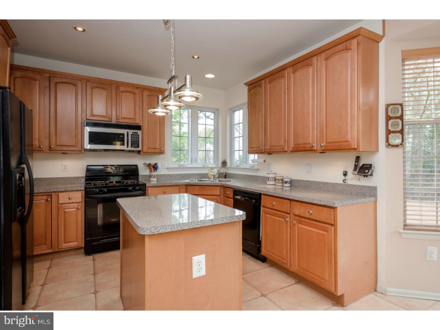 31 Wendover Road East Windsor, NJ 08520 - Photo 6 of 25