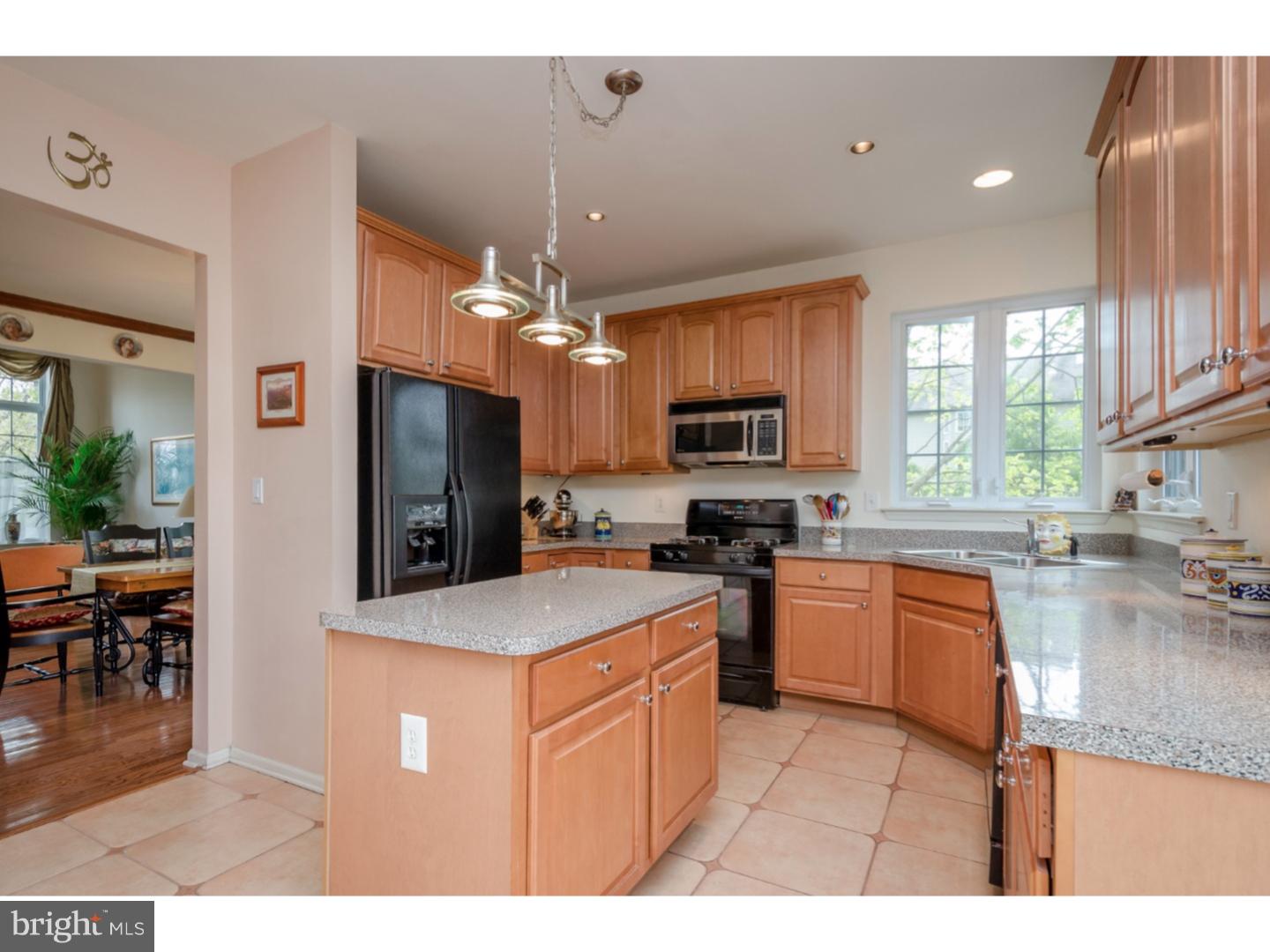 31 Wendover Road East Windsor, NJ 08520 - Photo 7 of 25