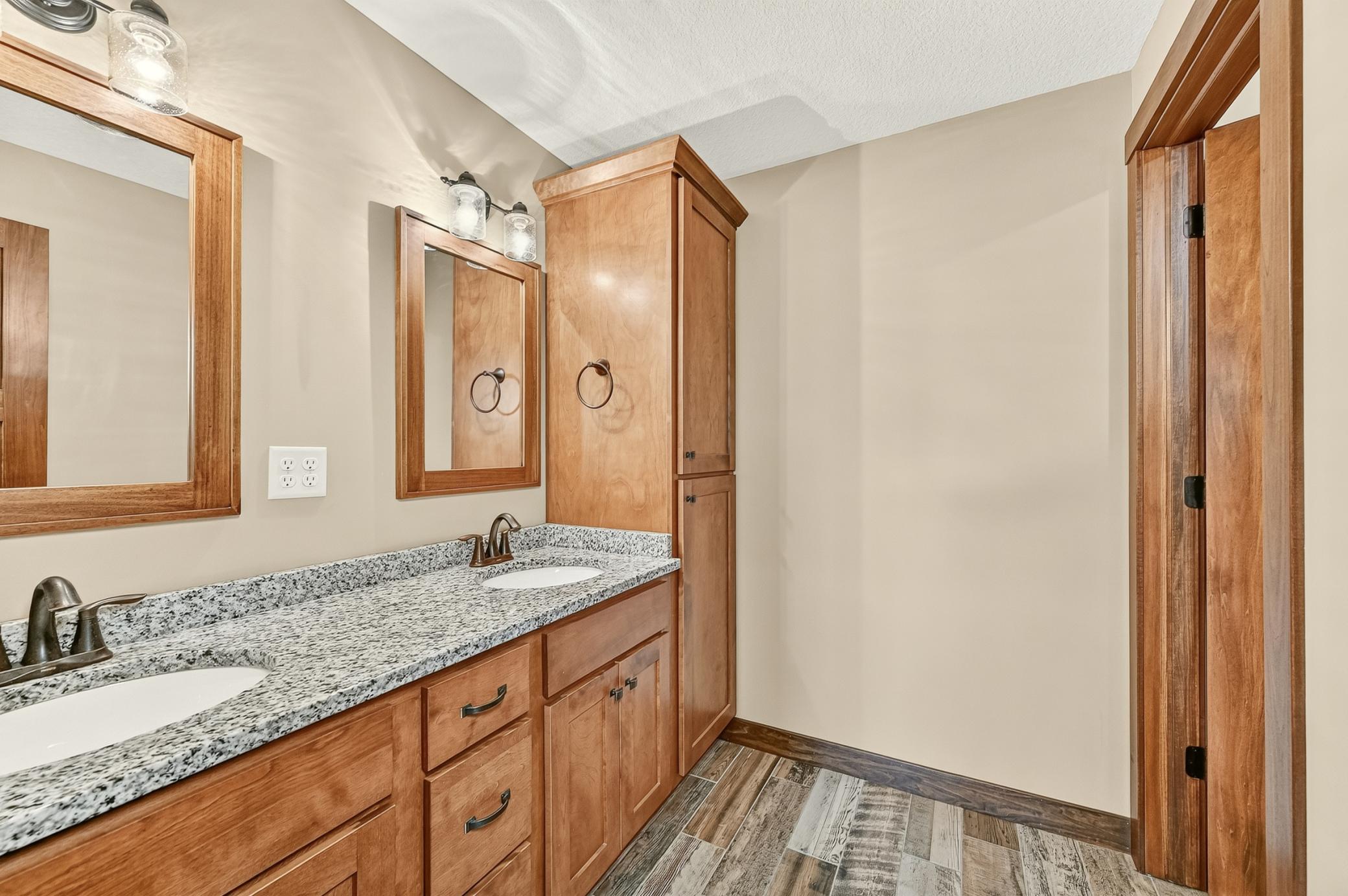 855 Grand Ridge Drive Northeast Byron, MN 55920 - Photo 43 of 50