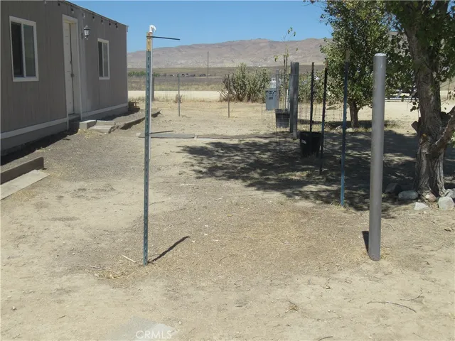 $245,000 | 14555 Artesia Trail, Santa Margarita, CA 93453