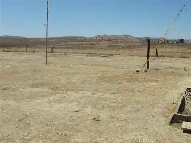 $245,000 | 14555 Artesia Trail, Santa Margarita, CA 93453